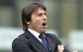 Juventus, Conte: «Che noia le parole di Allegri. Contento per quello che ha detto Marotta»